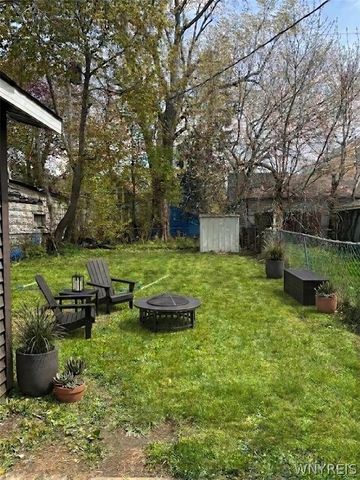 357 Parkdale Avenue, Buffalo, NY 14213
