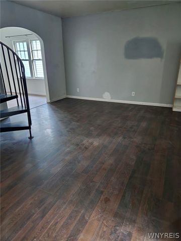 357 Parkdale Avenue, Buffalo, NY 14213