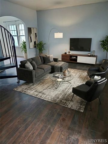 357 Parkdale Avenue, Buffalo, NY 14213