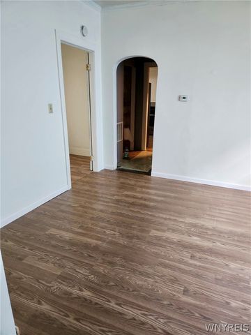 357 Parkdale Avenue, Buffalo, NY 14213