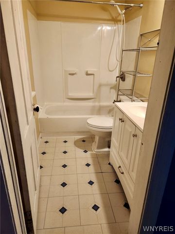 357 Parkdale Avenue, Buffalo, NY 14213