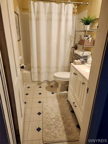 357 Parkdale Avenue, Buffalo, NY 14213