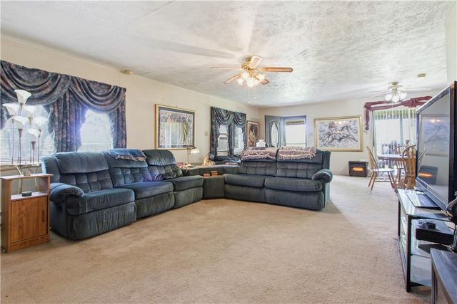 776 Fraction Rd, West Finley, PA 15377