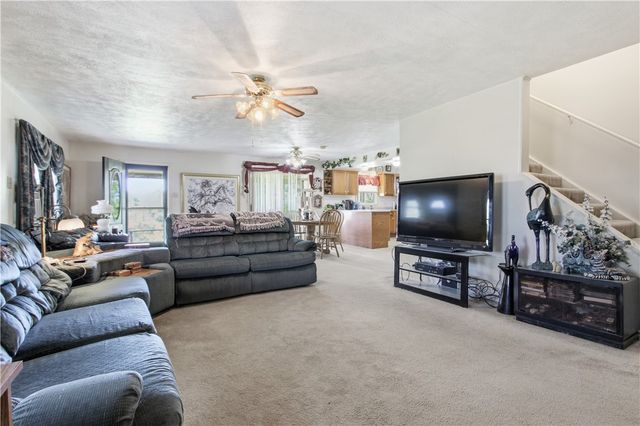 776 Fraction Rd, West Finley, PA 15377