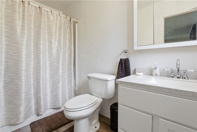 776 Fraction Rd, West Finley, PA 15377