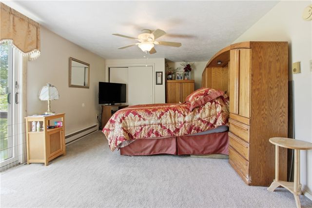 776 Fraction Rd, West Finley, PA 15377