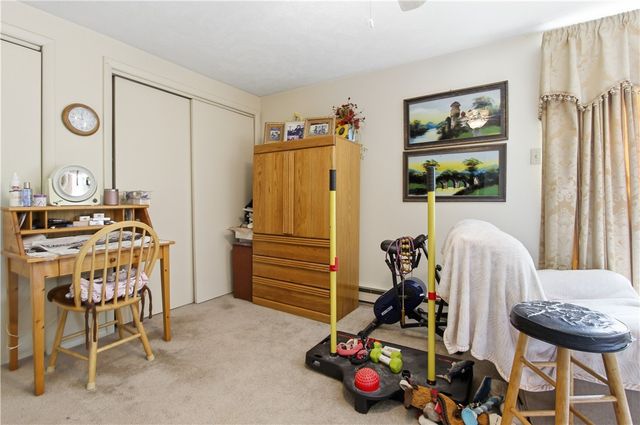 776 Fraction Rd, West Finley, PA 15377