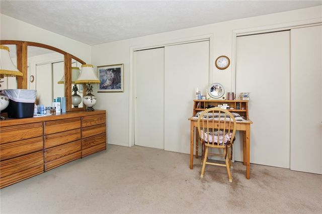 776 Fraction Rd, West Finley, PA 15377