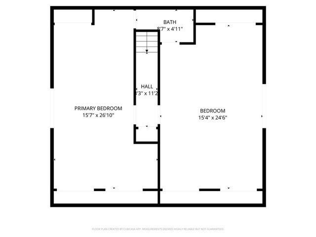 776 Fraction Rd, West Finley, PA 15377