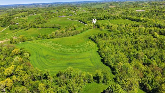 776 Fraction Rd, West Finley, PA 15377