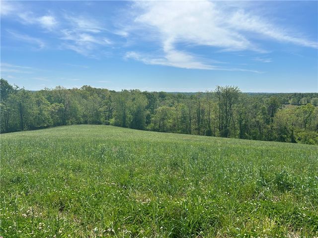 776 Fraction Rd, West Finley, PA 15377