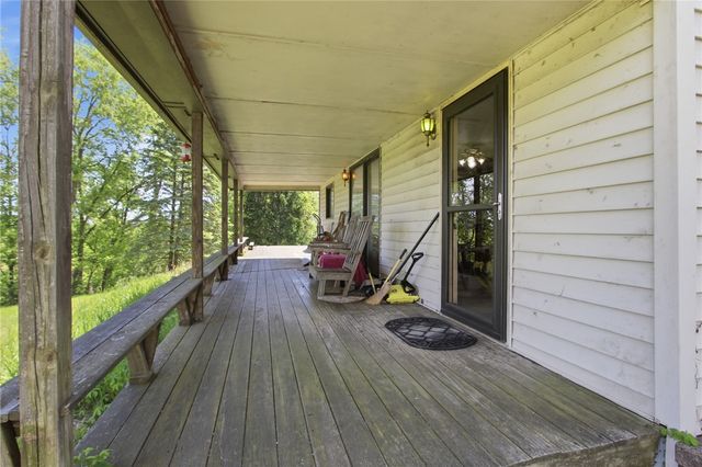 776 Fraction Rd, West Finley, PA 15377