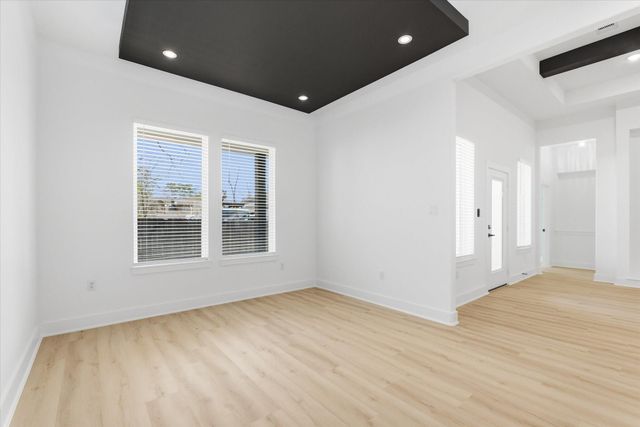 19683 Briarwick Lane, New Caney, TX 77357