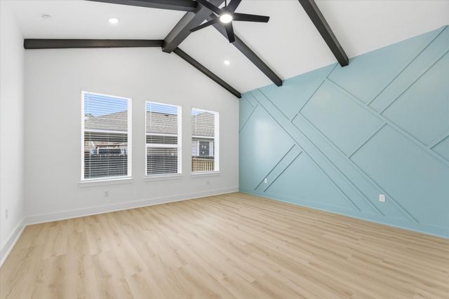 19683 Briarwick Lane, New Caney, TX 77357