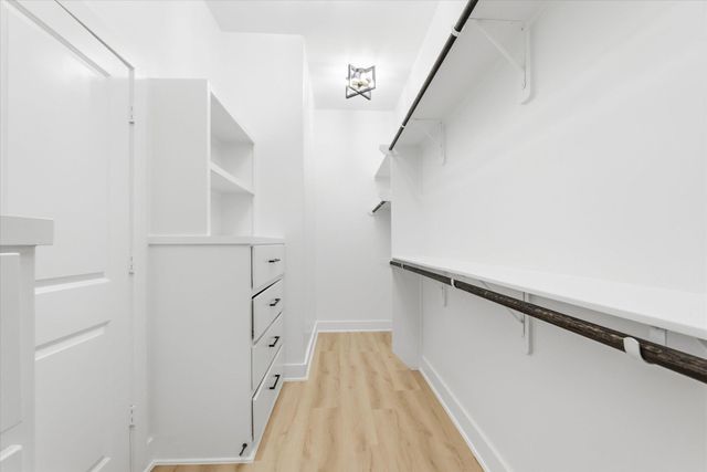 19683 Briarwick Lane, New Caney, TX 77357