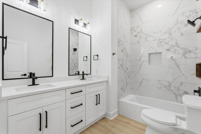 19683 Briarwick Lane, New Caney, TX 77357