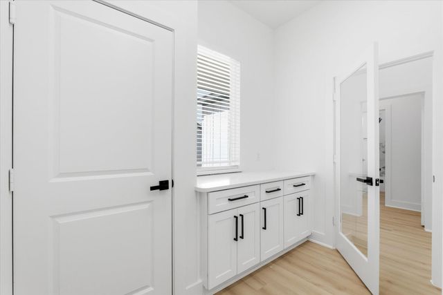 19683 Briarwick Lane, New Caney, TX 77357