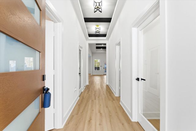 19683 Briarwick Lane, New Caney, TX 77357