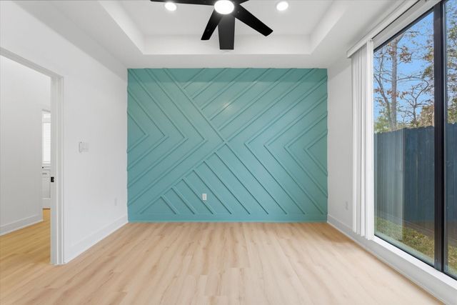 19683 Briarwick Lane, New Caney, TX 77357