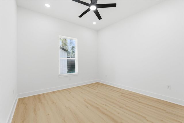 19683 Briarwick Lane, New Caney, TX 77357