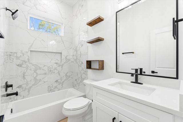 19683 Briarwick Lane, New Caney, TX 77357