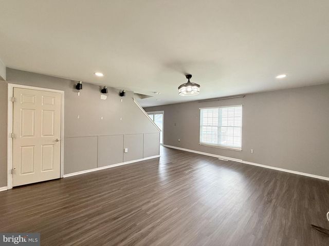 58 ALGRACE BLVD, Stafford, VA 22556