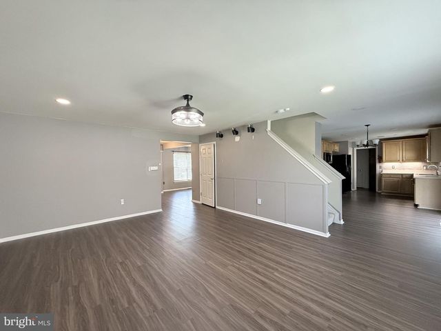 58 ALGRACE BLVD, Stafford, VA 22556