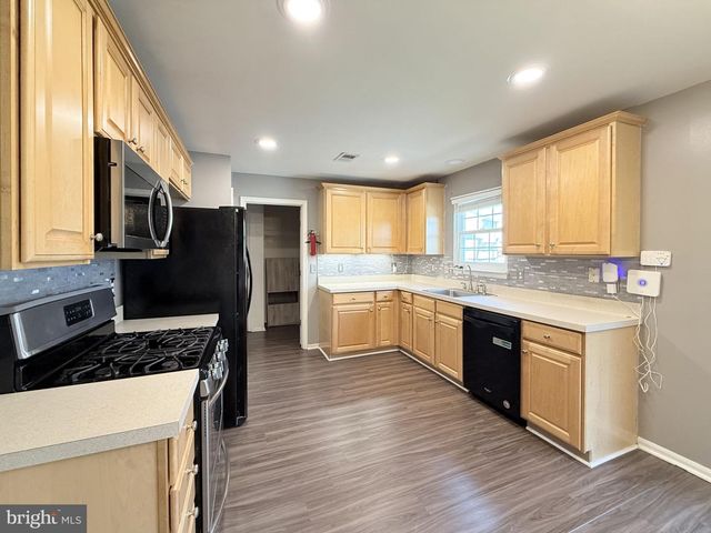 58 ALGRACE BLVD, Stafford, VA 22556