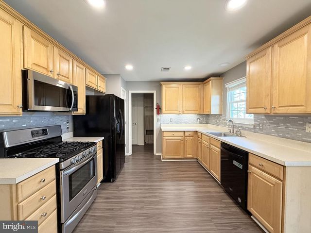 58 ALGRACE BLVD, Stafford, VA 22556