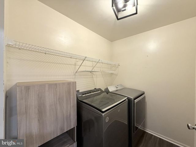 58 ALGRACE BLVD, Stafford, VA 22556