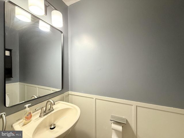 58 ALGRACE BLVD, Stafford, VA 22556