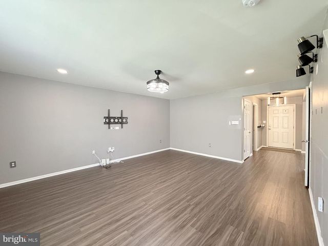 58 ALGRACE BLVD, Stafford, VA 22556