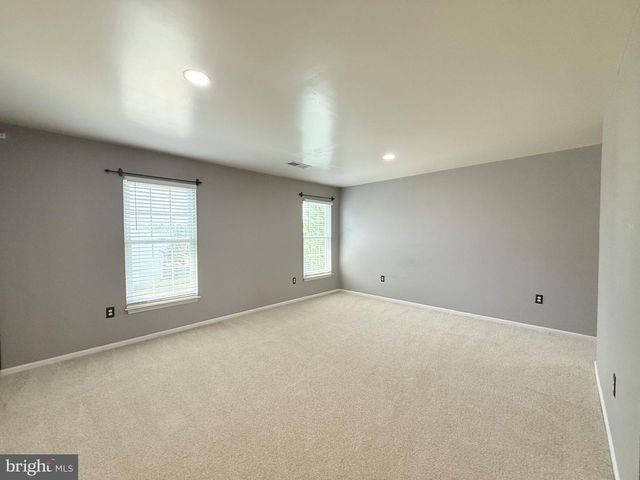 58 ALGRACE BLVD, Stafford, VA 22556
