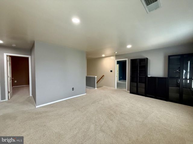 58 ALGRACE BLVD, Stafford, VA 22556