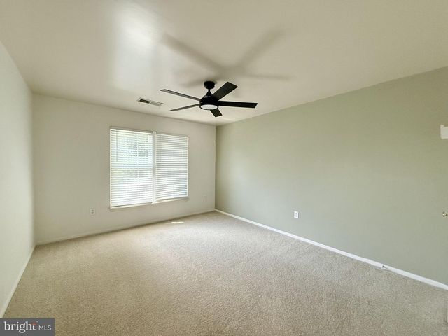 58 ALGRACE BLVD, Stafford, VA 22556