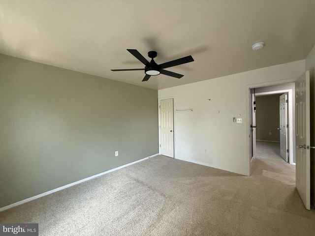 58 ALGRACE BLVD, Stafford, VA 22556