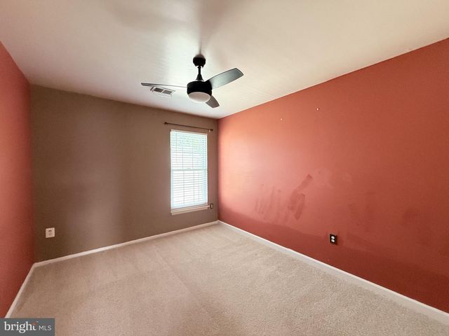 58 ALGRACE BLVD, Stafford, VA 22556