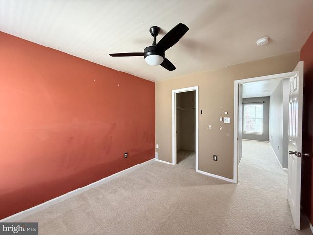 58 ALGRACE BLVD, Stafford, VA 22556