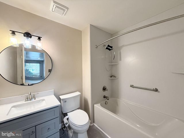 58 ALGRACE BLVD, Stafford, VA 22556