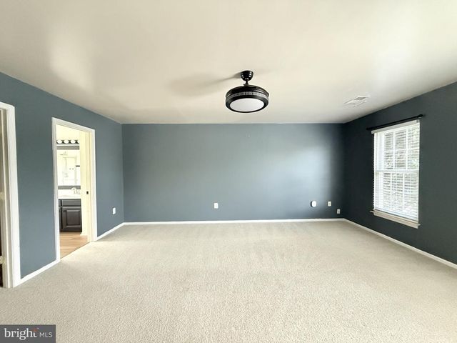 58 ALGRACE BLVD, Stafford, VA 22556