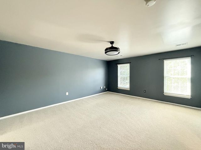58 ALGRACE BLVD, Stafford, VA 22556