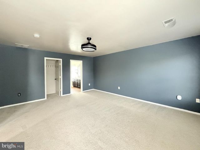 58 ALGRACE BLVD, Stafford, VA 22556