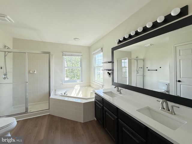 58 ALGRACE BLVD, Stafford, VA 22556
