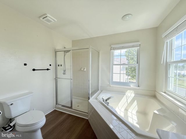 58 ALGRACE BLVD, Stafford, VA 22556