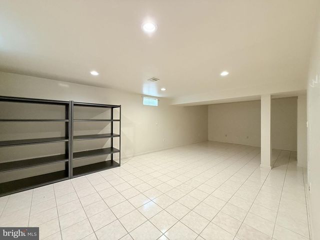 58 ALGRACE BLVD, Stafford, VA 22556