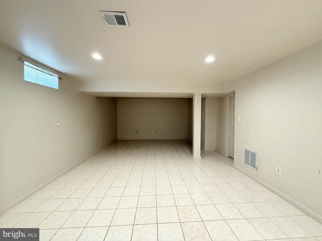 58 ALGRACE BLVD, Stafford, VA 22556