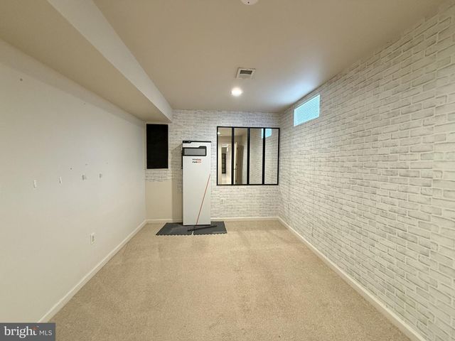 58 ALGRACE BLVD, Stafford, VA 22556