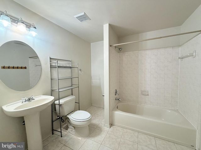 58 ALGRACE BLVD, Stafford, VA 22556