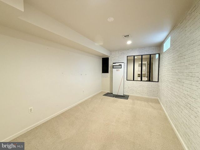 58 ALGRACE BLVD, Stafford, VA 22556