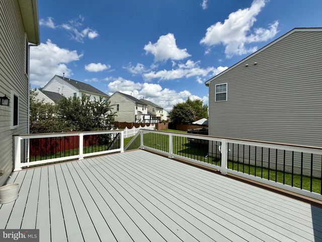 58 ALGRACE BLVD, Stafford, VA 22556
